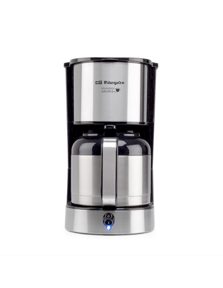 CAFETERA DE GOTEO MODELO CG5020