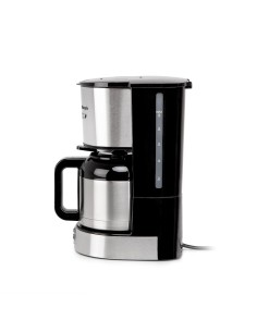 CAFETERA DE GOTEO MODELO... 2