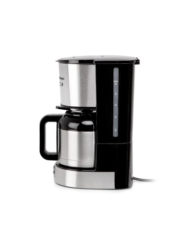 CAFETERA DE GOTEO MODELO CG5020