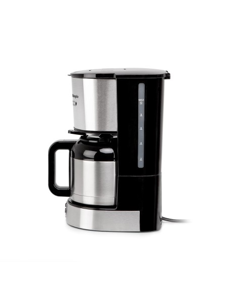 CAFETERA DE GOTEO MODELO CG5020