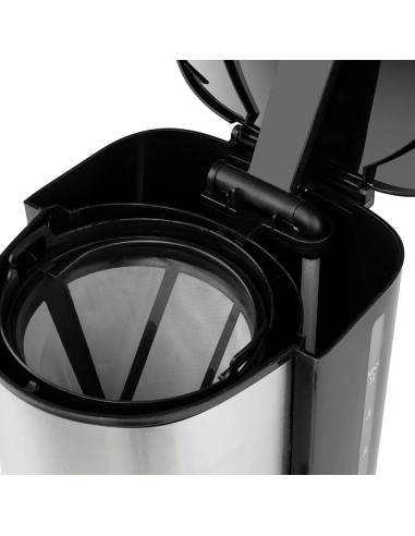 CAFETERA DE GOTEO MODELO CG5020