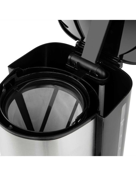 CAFETERA DE GOTEO MODELO CG5020