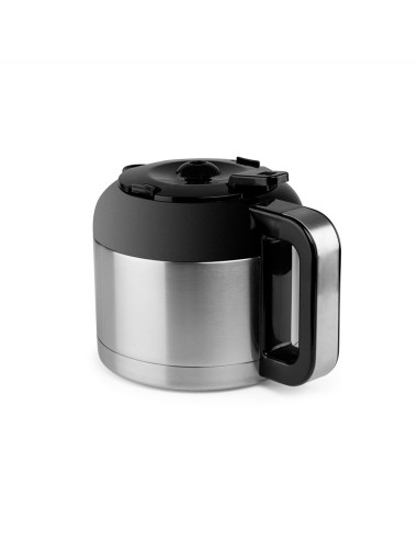 CAFETERA DE GOTEO MODELO CG5020