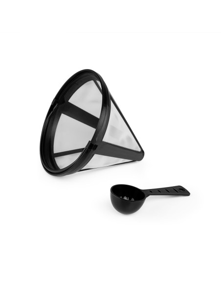 CAFETERA DE GOTEO MODELO CG5020
