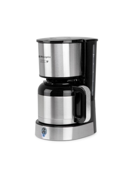 CAFETERA DE GOTEO MODELO CG5020