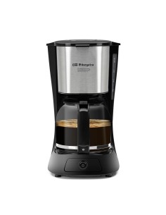 CAFETERA DE GOTEO MODELO...