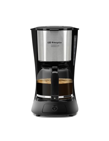 CAFETERA DE GOTEO MODELO CG4515