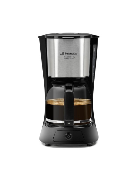 CAFETERA DE GOTEO MODELO CG4515