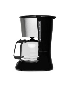 CAFETERA DE GOTEO MODELO... 2