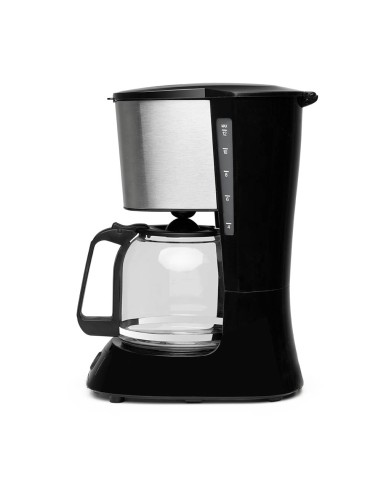CAFETERA DE GOTEO MODELO CG4515