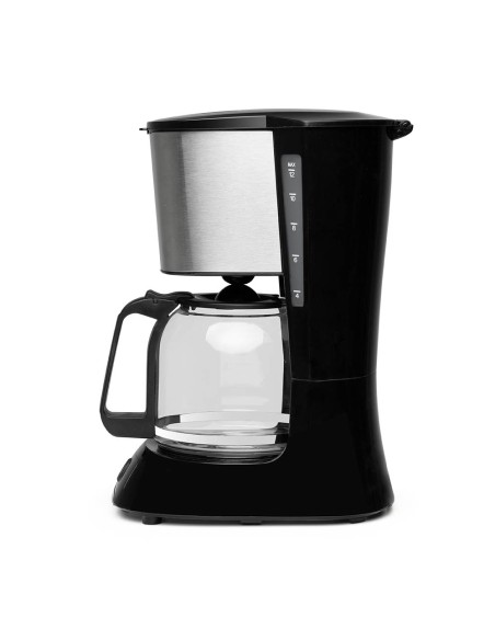CAFETERA DE GOTEO MODELO CG4515