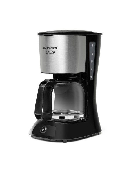 CAFETERA DE GOTEO MODELO CG4515