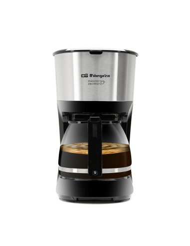 CAFETERA DE GOTEO MODELO CG4512