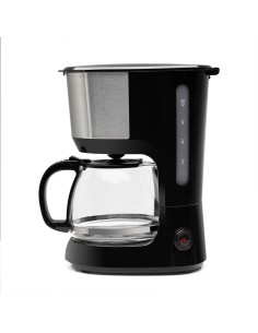 CAFETERA DE GOTEO MODELO... 2