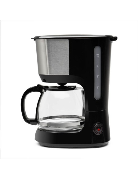 CAFETERA DE GOTEO MODELO CG4512
