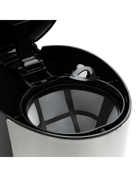 CAFETERA DE GOTEO MODELO CG4512
