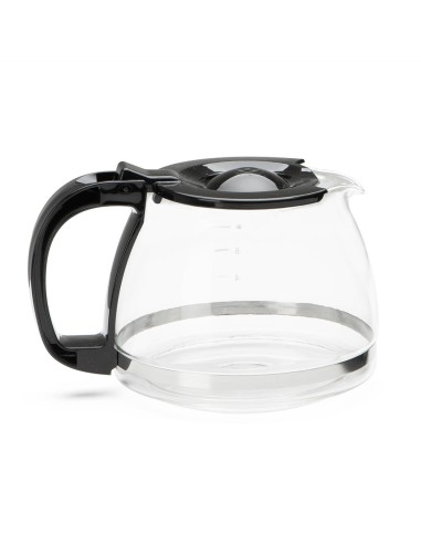 CAFETERA DE GOTEO MODELO CG4512