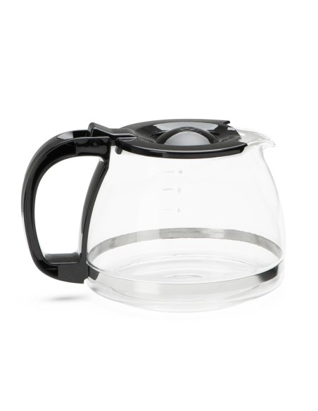 CAFETERA DE GOTEO MODELO CG4512