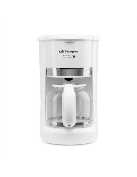 CAFETERA DE GOTEO MODELO CG4026B