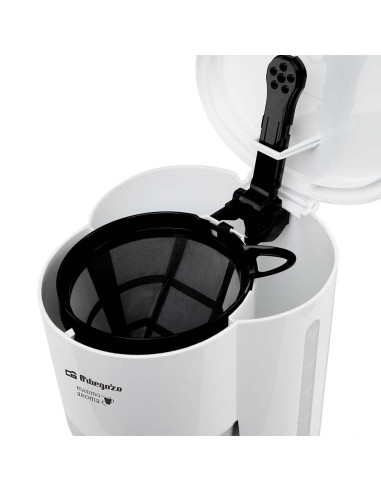 CAFETERA DE GOTEO MODELO CG4026B