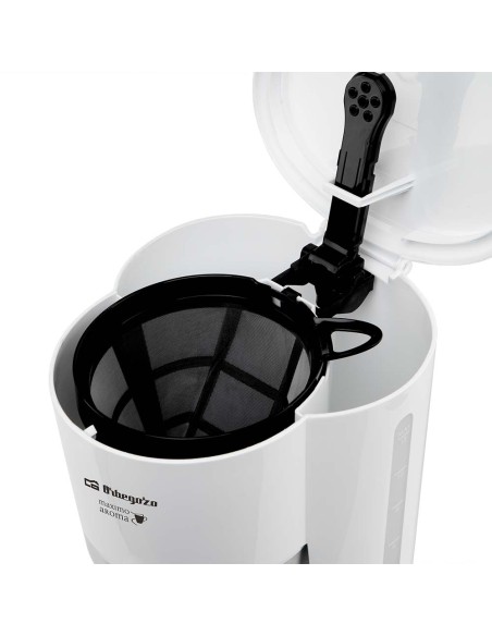 CAFETERA DE GOTEO MODELO CG4026B