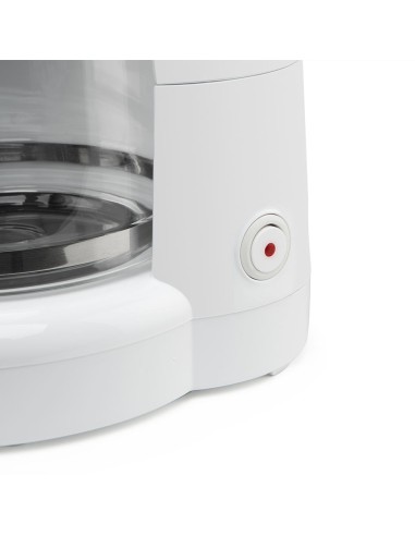 CAFETERA DE GOTEO MODELO CG4026B