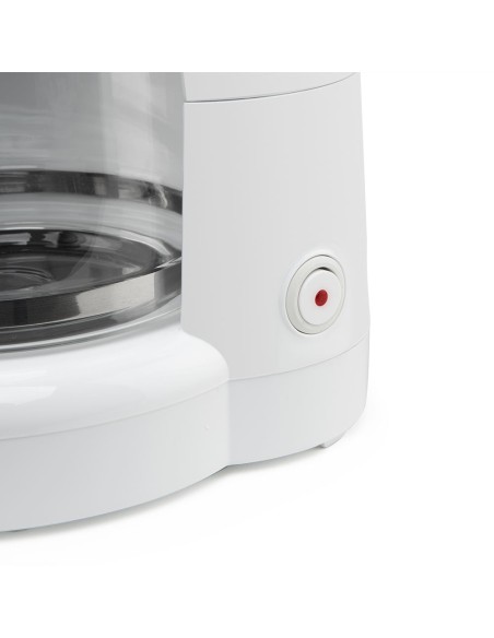 CAFETERA DE GOTEO MODELO CG4026B