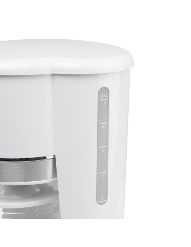 CAFETERA DE GOTEO MODELO CG4026B