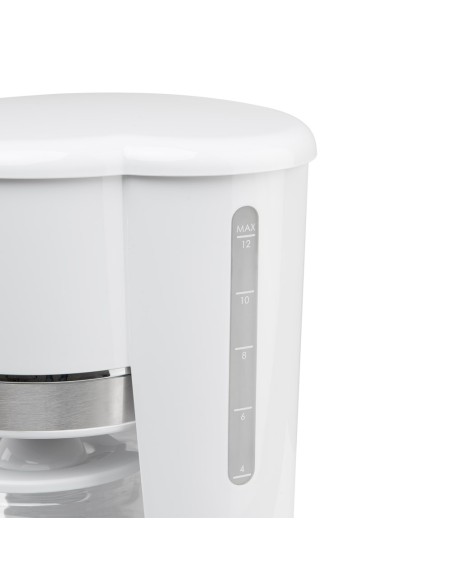CAFETERA DE GOTEO MODELO CG4026B