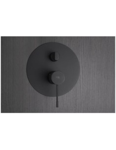 CONJUNTO EMPOTRAR DE DUCHA... 2