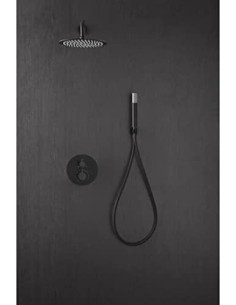 CONJUNTO DE DUCHA EMPOTRAR...