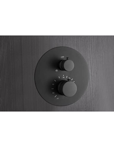 CONJUNTO DE DUCHA EMPOTRAR...