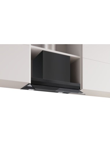 CAMPANA DECORATIVA INTEGRABLE DE 60cm...