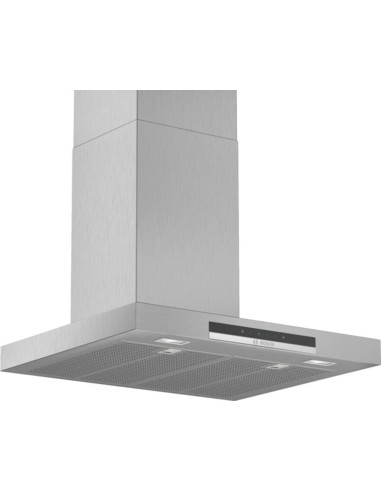 CAMPANA DECORATIVA DE PARED 60cm EN...