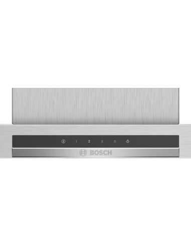 CAMPANA DECORATIVA DE PARED 60cm EN...