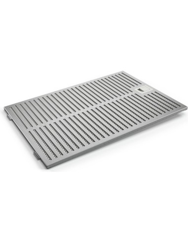 CAMPANA DECORATIVA DE PARED 60cm EN...