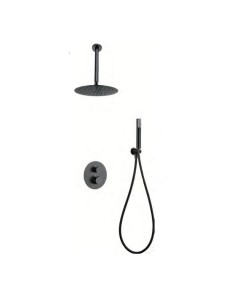 CONJUNTO DE DUCHA...