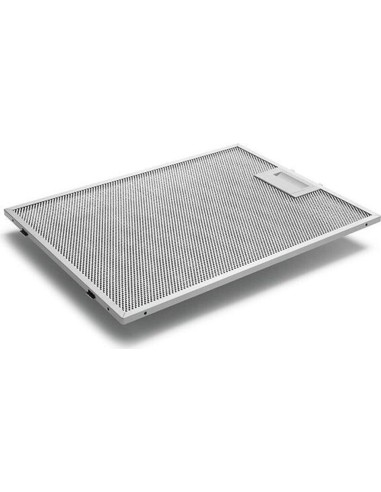 CAMPANA DECORATIVA DE PARED 60cm EN...