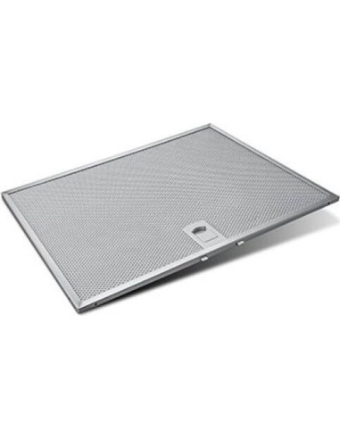 CAMPANA DECORATIVA DE PARED 60cm EN...
