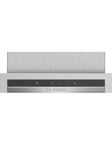 CAMPANA DECORATIVA DE PARED  75cm EN...