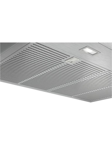 CAMPANA DECORATIVA DE PARED  75cm EN...