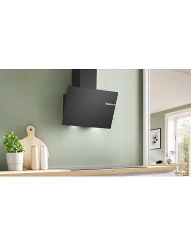 CAMPANA DECORATIVA PARED DE 60cm  EN...