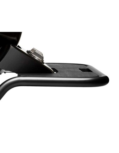 BARBACOA GAS CARRO ASCONA 570 G EVO...