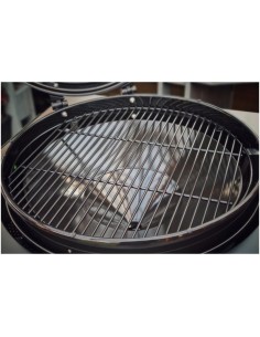 BARBACOA GAS ENCASTRABLE... 2