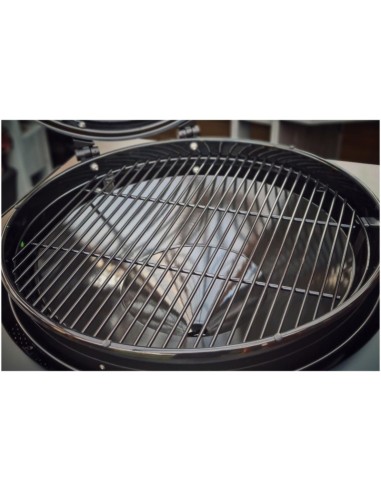 BARBACOA GAS ENCASTRABLE AROSA 570 G...