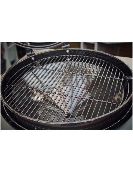 BARBACOA GAS ENCASTRABLE AROSA 570 G 30MBAR