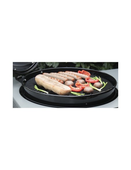 BARBACOA GAS ENCASTRABLE AROSA 570 G 30MBAR