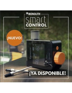 SMARTCONTROL MONOLITH