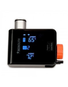 SMARTCONTROL MONOLITH 2
