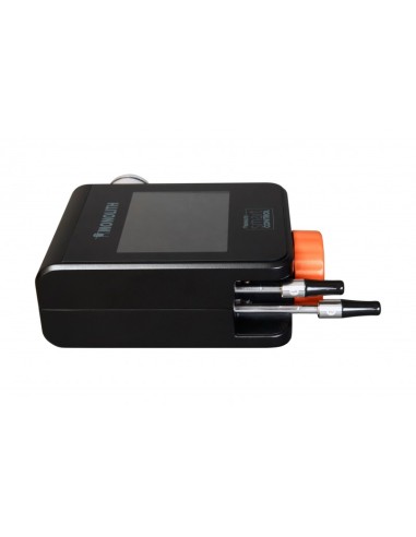 SMARTCONTROL MONOLITH